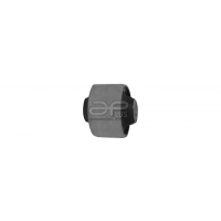 с/б рычага переднего Nissan QASHQAI II, Renault Kadjar (15-) передний  (APLUS)