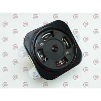 комбінація приладів 2410,3102  (КП125А)