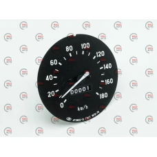 спидометр Газель (47.3802010)