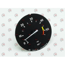 тахометр електр.Газель (35.3813010)