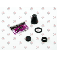 р\к сцепл.главн. Волга, Москвич, УАЗ  Awel