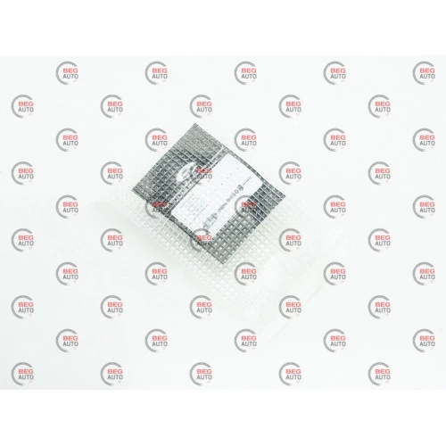 ремкомплект зчеплення робочого Газель, 3110  Кінешма