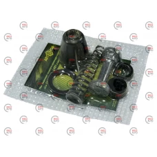 р\к сцепл.главн. Газель,3307,3110 с поршеньком Кинешма