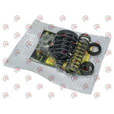 р\к сцепл.раб. Газель, 3110 с поршеньком Кинешма