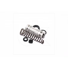 р\к торм.главн. ГАЗ-3309, 3308 (ДК)  полный