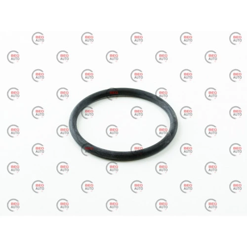 кольцо цил.главн.торм.Волга,Газель d=50