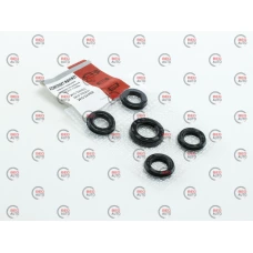 р\к торм.главн. Г-2410 завод