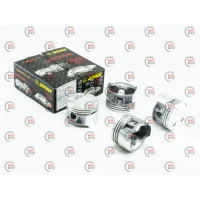 поршня 406дв 92.0 Автрамат гр.А