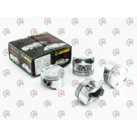 поршня 405дв 95.5 Автрамат гр.Д