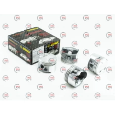 поршня 406дв 92.0 Автрамат гр.Б