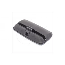 зеркало наружное МТЗ (ДК)