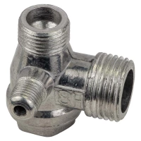 клапан обратный для компрессора 7043535, 7043545, 7043555, 7043565 Sigma