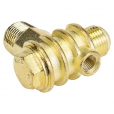 клапан обратный для компрессора 7044185 Sigma