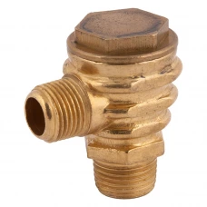 клапан обратный для компрессора 7044211, 7044151, 7044711 Sigma