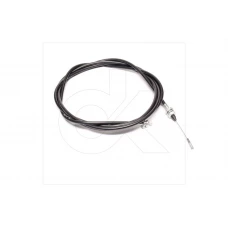 трос газу Еталон Е-2 L=3,15м довгий ДК