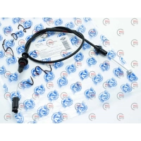 трос газу Logan, Sandero 1.4-1.6 (AT)