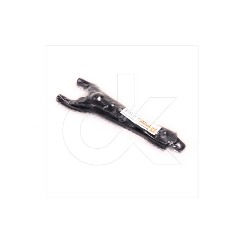 вилка сцепления 2101 DK