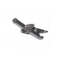 вилка зчеплення Газель-Бізнес (ДК)