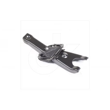 вилка сцепления Газель-Бизнес (ДК)