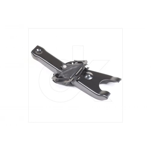 вилка сцепления Газель-Бизнес (ДК)