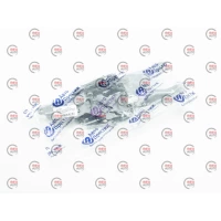 вилка зчеплення В 402 дв. (Авто Престиж)