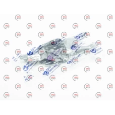 вилка сцепления В 402 дв. (Авто Престиж)