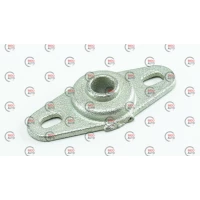 направл.сдв.дв.2705 метал. мама (ГАЗ)