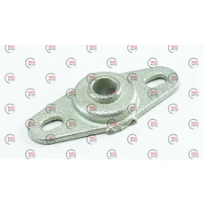 направл.сдв.дв.2705 метал. мама (ГАЗ)