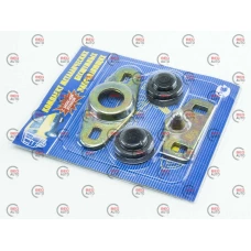 направл.сдв.дв.2705 папа-мама. метал.