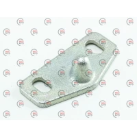 Направл.зсув. дверей 2705 метал папа (ГАЗ)