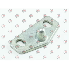 направл.сдв.дв.2705 метал папа (ГАЗ)