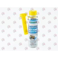 присадка - октан коректор Ravenol Benzin Octane Booster 300мл