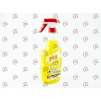 очищувач двигуна зовнішній Atas Forclean (750мл) тригер