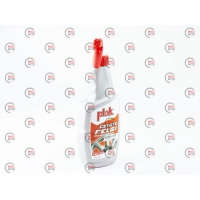 очиститель дисков колесных Atas Forlega (750мл) хром, никель, алюм.