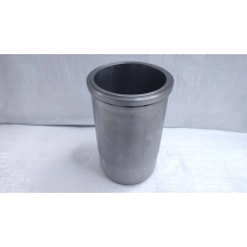 гильза КАМАЗ (СП Federal Mogul-КамАЗ)