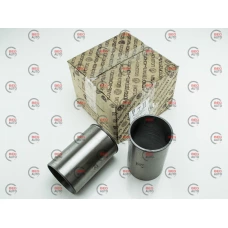 гильза 406дв