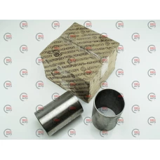 гильза 405-409дв