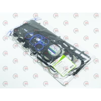 Прокладка дв.полный к-т Газель дв.Evotech 2.7