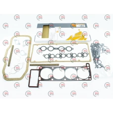 Прокладка дв.полный к-т 406 дв (DIMOTTO)