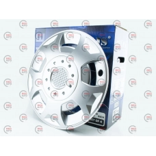 ковпак колісний 15" SJS 342 NEW