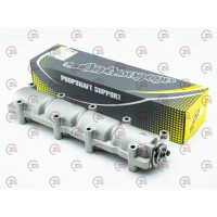 розподільний вал 2101 в зборі (ASR-OEM)