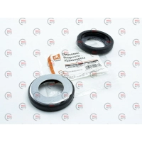 пыльник шкворня Газель (DK)