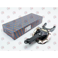 вилка сцепления ГАЗ-53 (SKADI)