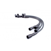 провода високовольтні 21213 (1.7) AТ в пакеті (307NE)