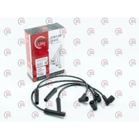 провода високовольтні 2108-2110 (інж. 8V) BEG-LINE