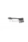 провода вв 2110 (16V) BOSCH силикон