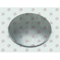 заглушка распредвала Волга 402дв.  (d-55)