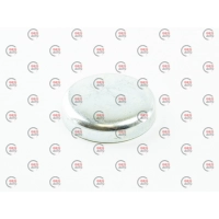 заглушка блоку Lanos/Aveo/Lachetti/Nubira d36мм. Genuine