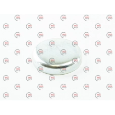 заглушка блока Lanos/Aveo/Lachetti/Nubira d36мм. Genuine