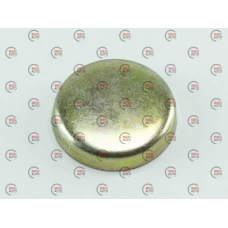 заглушка блока 406дв.